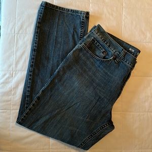 Urban Pipeline Men’s Regular Fit Jeans